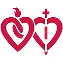 Academy Of The Sacred Heart Of New Orleans logo