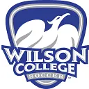 Wilson College logo