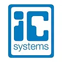 IC Systems logo