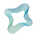 PACE Aerospace & IT logo