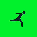 Machine Learning Reply logo