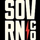 SOVRN logo