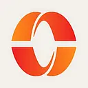 Innovative Aerosystems logo
