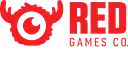 Red Games Co. logo