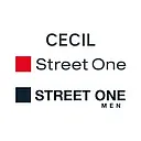 CBR Service logo