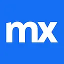 Mendix logo