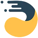 Eleos Health logo