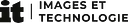 Images et Technologie logo