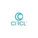 Circl Group Pty logo