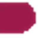 Job Details logo