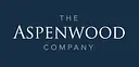 The Aspenwood Company Parent logo