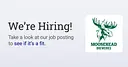 Moosehead Breweries Limited logo