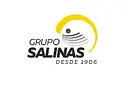 Grupo Salinas de Guatemala logo