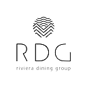 Riviera Dining Group logo