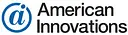 American Innovations logo