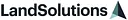 LandSolutions logo
