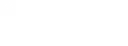 LSPI Careers logo