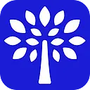 Canopy Connect logo