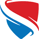 City Security Services logo