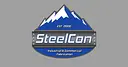 Steelcon logo