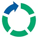 MedSpeed logo