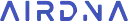 AirDNA logo