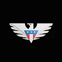 US Mobile logo