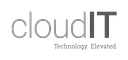 CloudIT logo