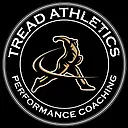 Tread Athletics logo