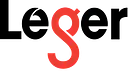 Léger logo