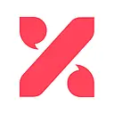 CreativeX logo