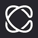 Cresta logo