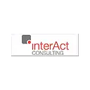 Interact Consulting Limited logo