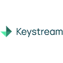 Keystream Group Limited logo