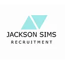 Jackson Sims Recruitment logo