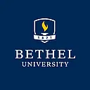 Bethel University logo