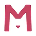 Medivet logo