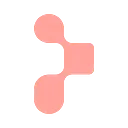 Primer.io logo
