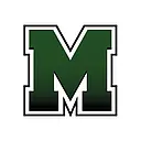 Marshfield Public Schools logo