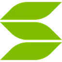 SageSure logo