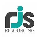 RJS Resourcing Ltd logo