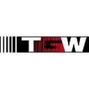 Tgw Limited logo