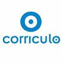 Corriculo Ltd logo