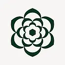 Sierra logo