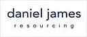 djr logo