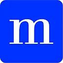 Millennium logo