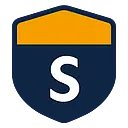 SimpliSafe logo