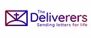 The Deliverers  logo