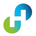 Holcim logo
