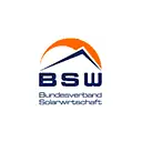 Bundesverband Solarwirtschaft e.V. logo